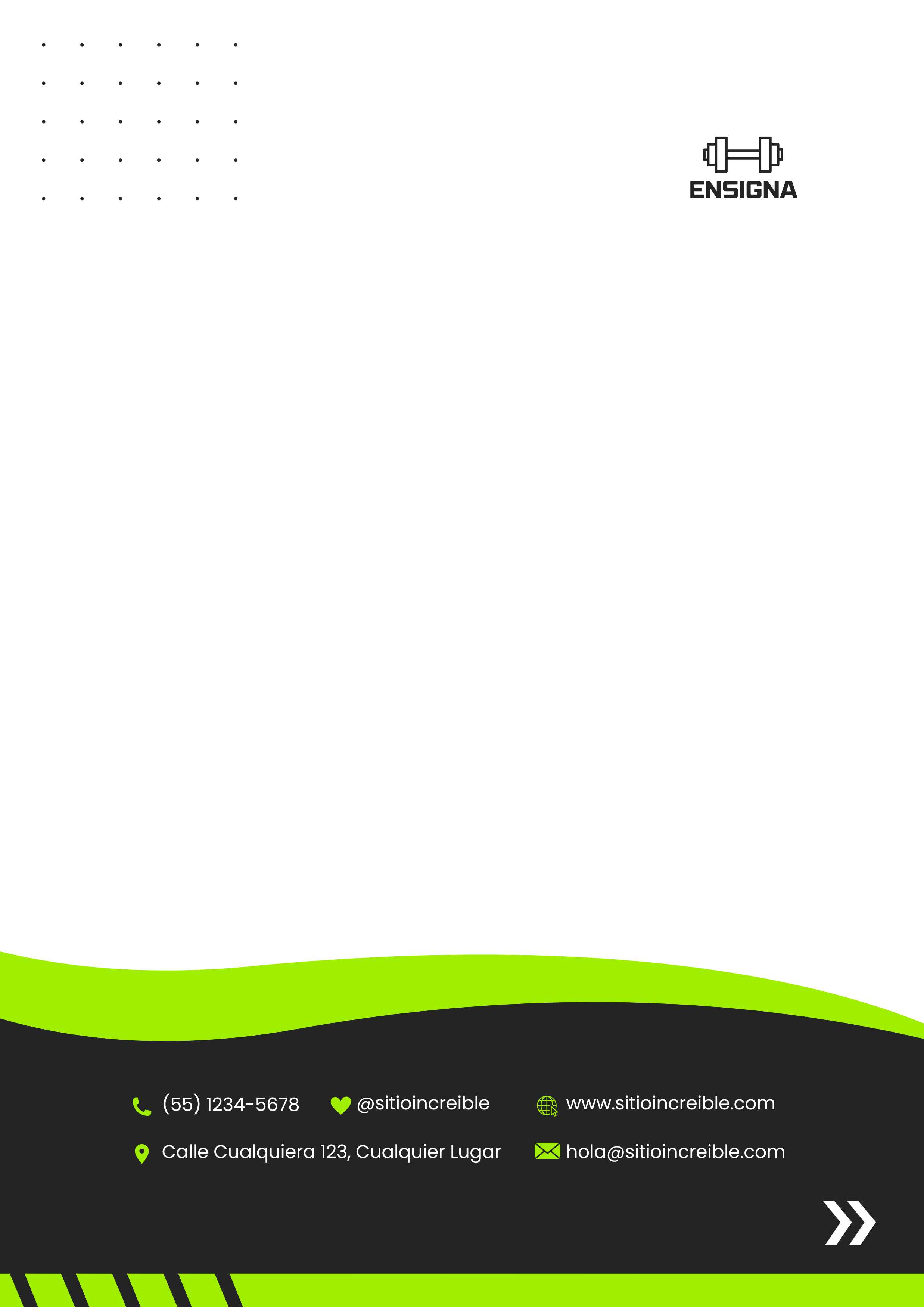 Design